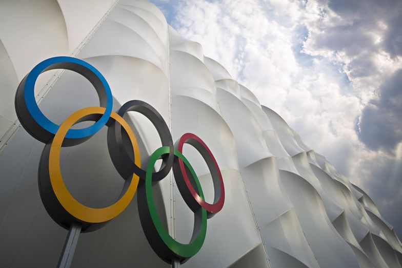 Igrzyska Olimpijskie w Brazylii. Zrealizowano 10 proc. inwestycji