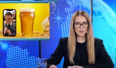 Kolejny program zniknął z Kanału Zero. To jednak tylko przerwa wakacyjna