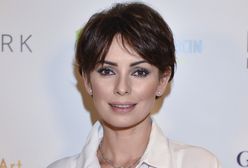 Gardias wróciła do swoich począktów. Fani nie kryją zachwytu