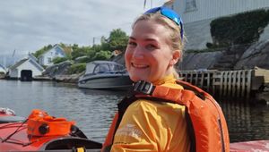 Rzuciła pracę w telewizji. Oto powód