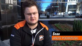 Drugi dzień ESL One Cologne 2018 za nami. Mousesports z Januszem Pogorzelskim poza turniejem