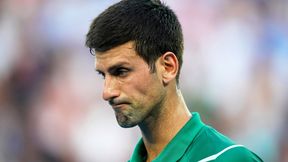 Koronawirus. Tenis. Rozgrywki ATP zawieszone na sześć tygodni. Turnieje w Miami, Monte Carlo i Barcelonie odwołane