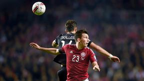 El. Euro 2016: Historyczny awans Albanii po wysokim zwycięstwie! Danię czekają baraże