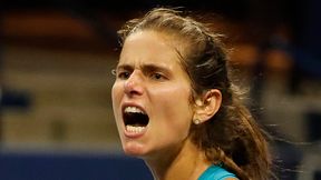 WTA Moskwa: czwarty rok z rzędu Rosjanka w finale, Julia Görges powalczy o tytuł