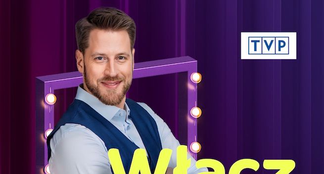 Fala chętnych do pracy w Telewizji Polskiej