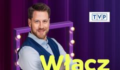 Fala chętnych do pracy w Telewizji Polskiej