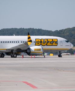 Ryanair szuka pilotów w Polsce. Koszt programu szkoleniowego zwala z nóg