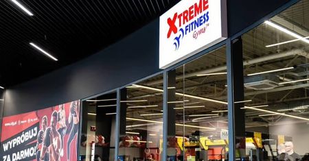 Xtreme Fitness Gyms w Lublinie organizuje Dni Otwarte – co musisz wiedzieć?