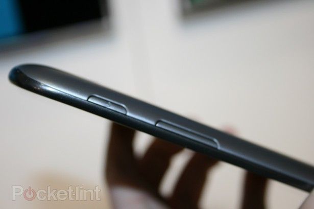 Samsung Galaxy Tab 2 oficjalnie - Ice Cream Sandwich trafia do tabletów [zdjęcia] 11