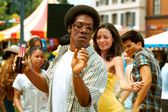 Norbit