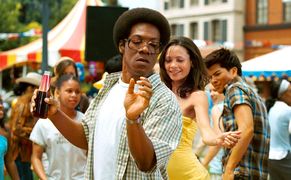 TVN 7 Norbit