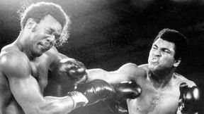 Dyktator wydał astronomiczne pieniądze na organizację "największej walki w dziejach boksu"