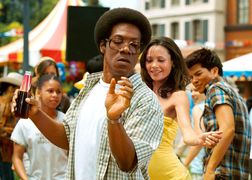 TVN 7 Norbit
