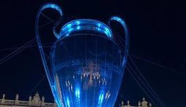 Kalendarz wydarzeń sportowych 2024. Rok wielkich imprez