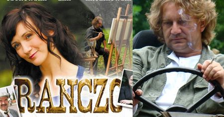 To już koniec serialu "Ranczo"?