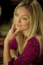 Kolejny sezon ''The Last Ship'' z Elisabeth Röhm