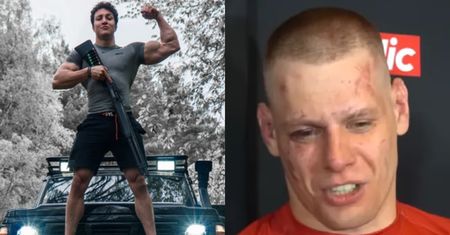 Było głośno o FAME MMA. Teraz szykują galę