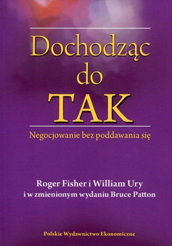 Czytanie to inwestycja. Tak liderzy zdobywają przewagę strategiczną