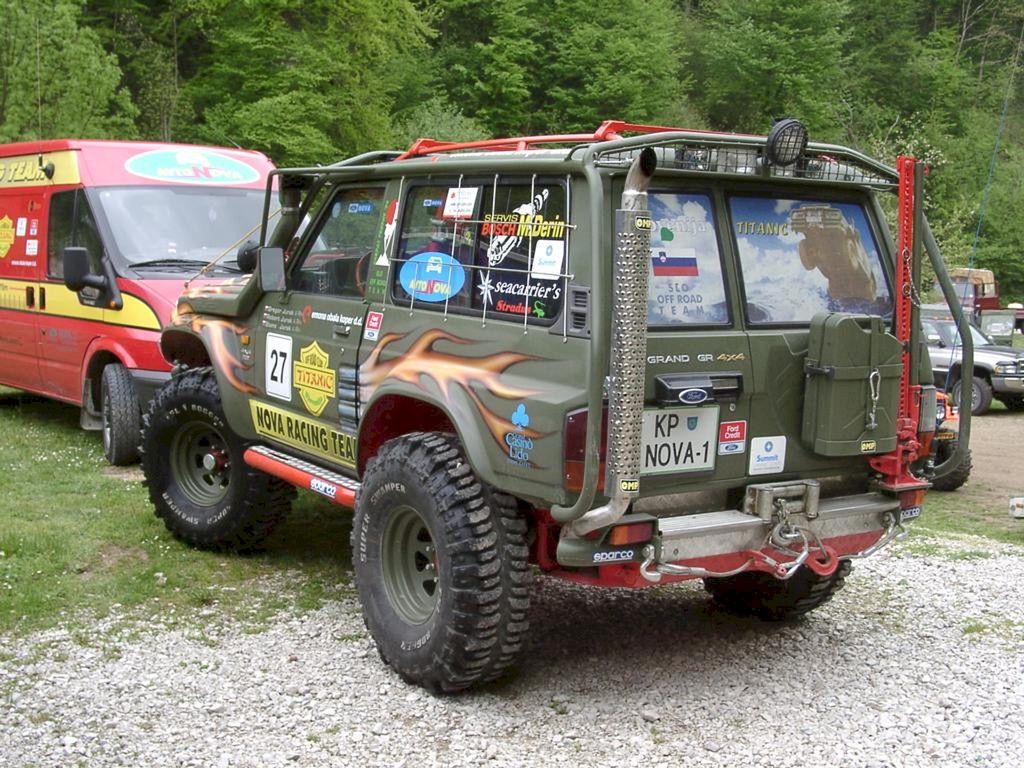 fot. patrol4x4.com