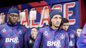 Sensacja w Pucharze Anglii. Sprawił ją trzecioligowiec