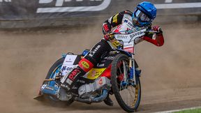 Żużel. W Tarnowie uczcili pamięć Krystiana Rempały. Zwycięzcę wyłonił bieg dodatkowy