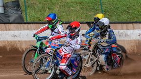 Zdecydowany głos ze środowiska. "Odbije się to na polskim żużlu w przyszłości"