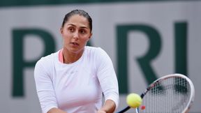 Tenis. Tamira Paszek zagra w turnieju w Austrii. Powrót dwukrotnej ćwierćfinalistki Wimbledonu