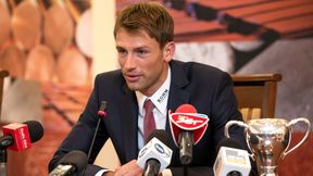 Ranking ATP: Duży spadek Kubota, 4000 punktów przewagi Nadala nad Djokoviciem