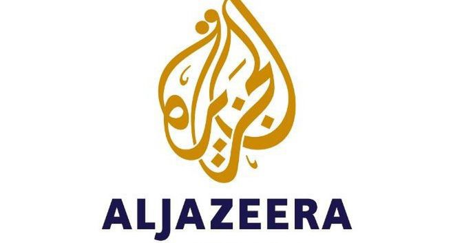 Koniec kanału Al Jazeera America. „Słaba oglądalność”