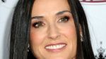 Demi Moore