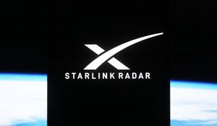 Starlink в Україні: доступ до інтернету надали всім українцям