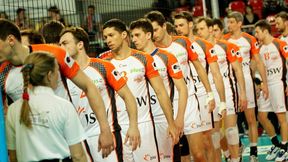 Sebastian Pęcherz: Najwyższa pora to zmienić