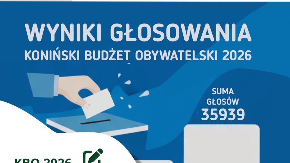 Fot. Licencjodawca