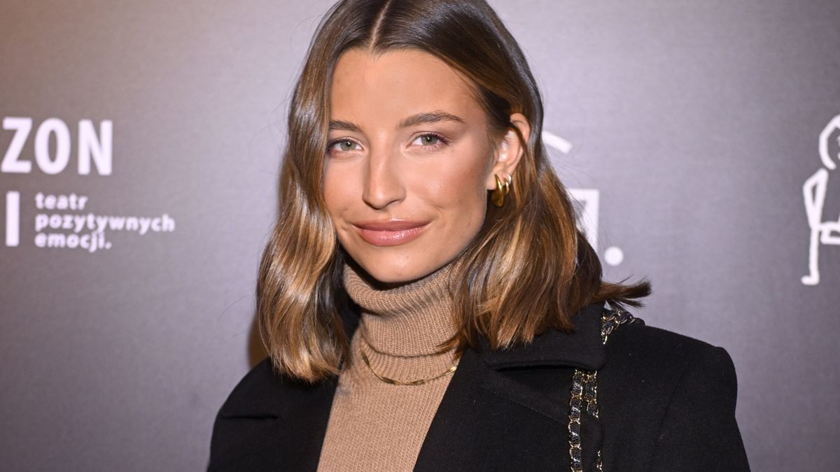 Fot. Jacek Kurnikowski/AKPApremiera spektaklu, luty 2024, "Nienasyceni" - premiera spektaklu, Nienasyceni