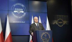 Rynki były wczoraj. O nowoczesnej komunikacji banków centralnych