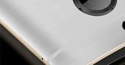 HTC One M9+ oraz HTC One E9 dostrzeżone na nowych zdjęciach