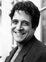 Paul Attanasio