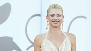 Nie tylko ciąża. Podwójne szczęście byłej rywalki Świątek