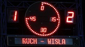 Reprezentant Anglii oskarżony o seks z nieletnią. Usłyszał 4 zarzuty