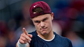 Napisał do Rosjanki. Ta ujawnia, co proponował