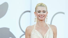 Nie tylko ciąża. Podwójne szczęście byłej rywalki Świątek