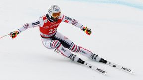 Dramat znanego sportowca. To kolejny cios