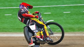 Żużel. Siódemka kolejki. Wrocławski tercet skruszył Stal. Miśkowiak z najlepszym wynikiem juniorskim od 42 lat