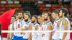 MŚ, gr. A: Serbia - Kamerun na żywo!