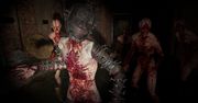 Nowy survival horror będzie bardzo brutalny i przerażający, a świeży gameplay potwierdza to w każdej sekundzie