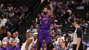 NBA wraca do Vancouver w Kanadzie