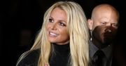 Britney Spears napisze biografię i zarobi fortunę. Media piszą o gigantycznej kwocie