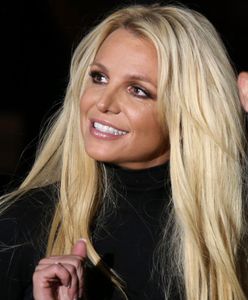 Britney Spears napisze biografię i zarobi fortunę. Media piszą o gigantycznej kwocie