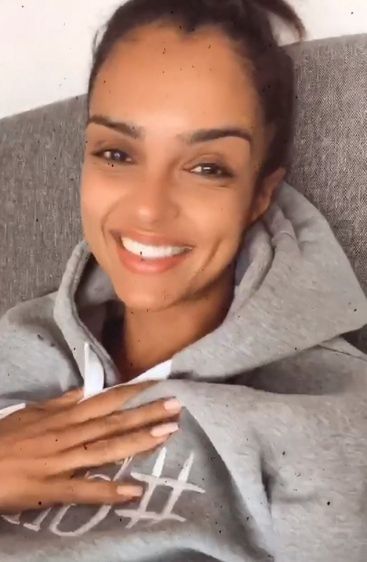 Klaudia El Dursi
