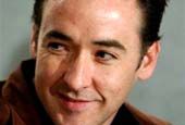 John Cusack wystąpi w kolejnej ekranizacji Stephena Kinga